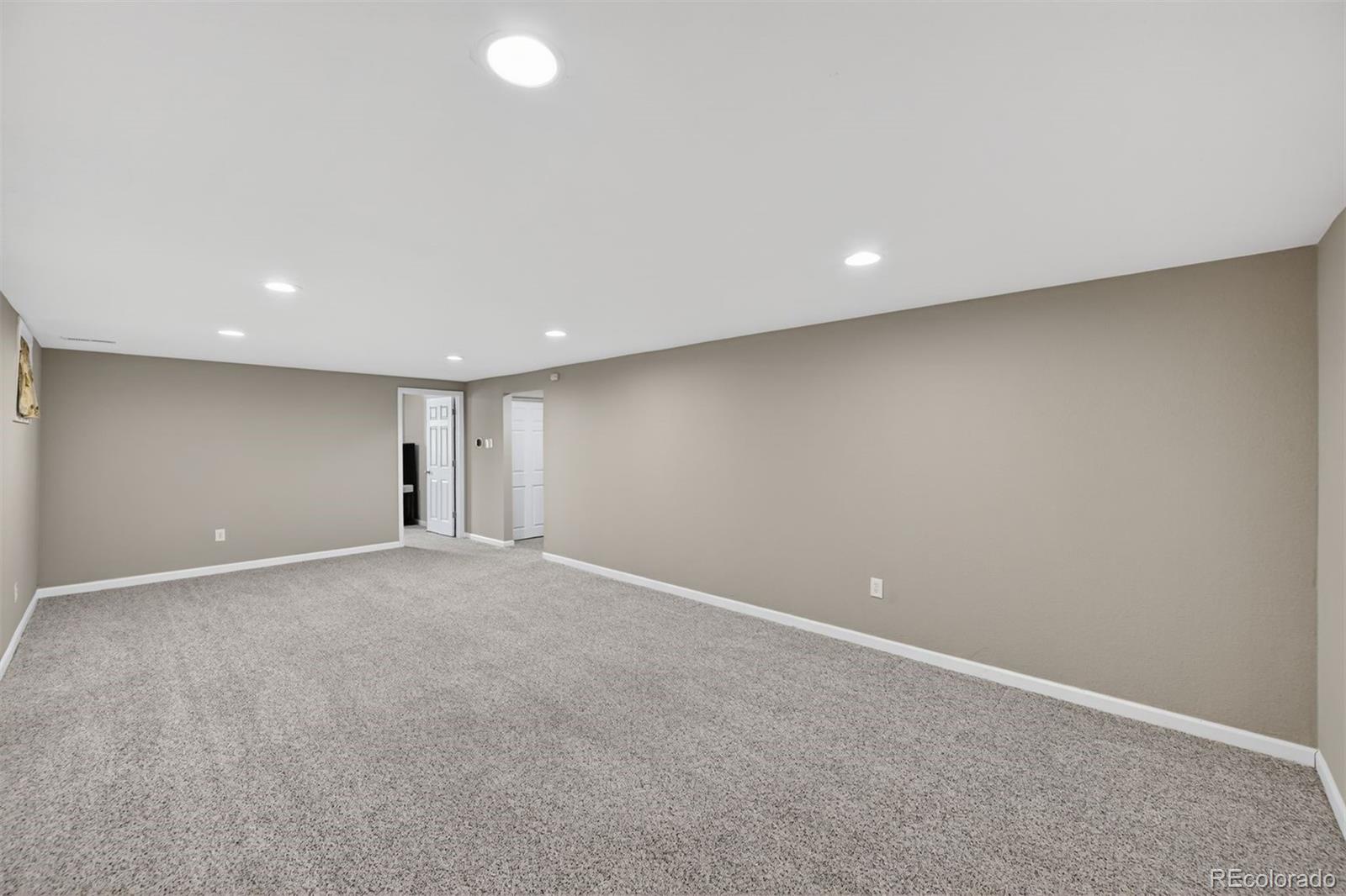 12204 W Exposition Drive Lakewood CO 80228
