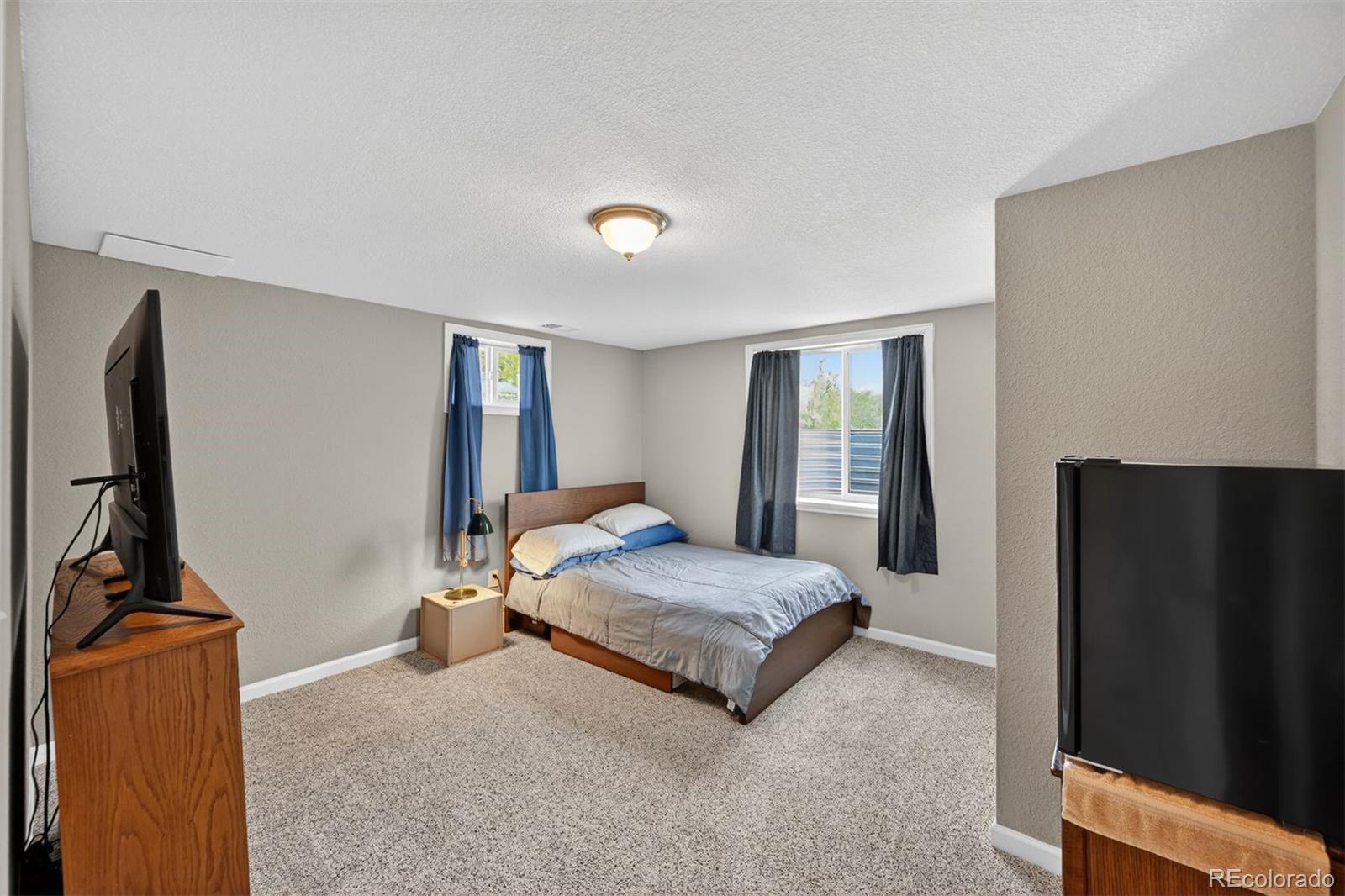 12204 W Exposition Drive Lakewood CO 80228