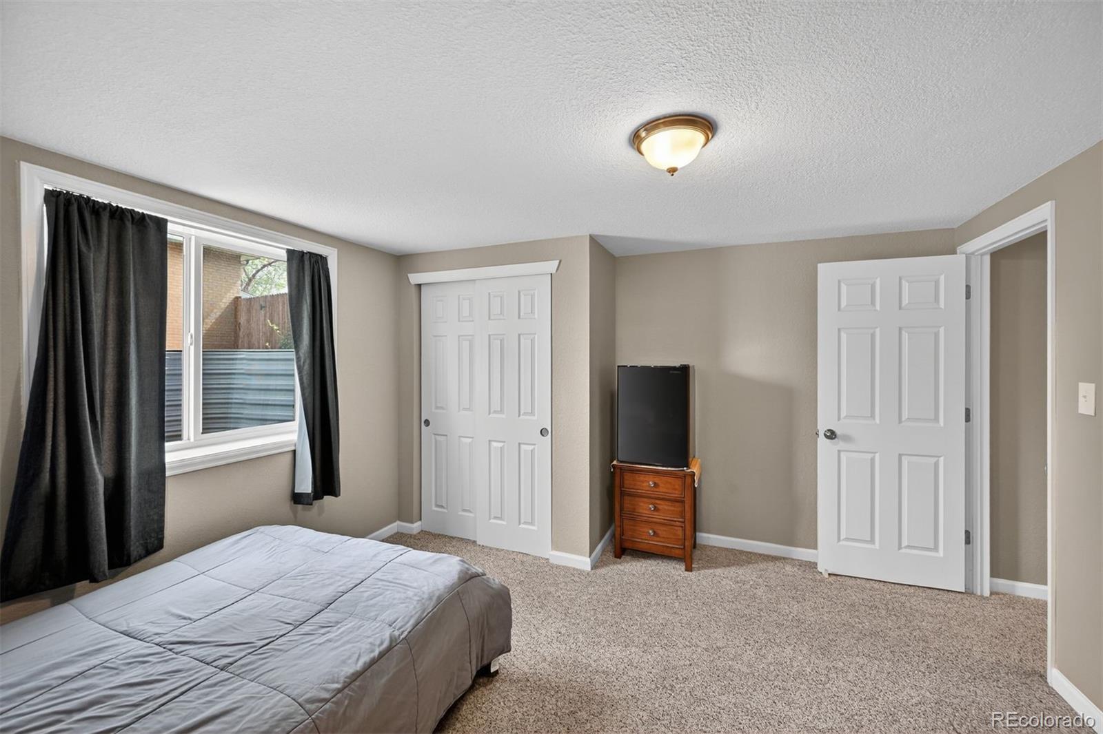 12204 W Exposition Drive Lakewood CO 80228