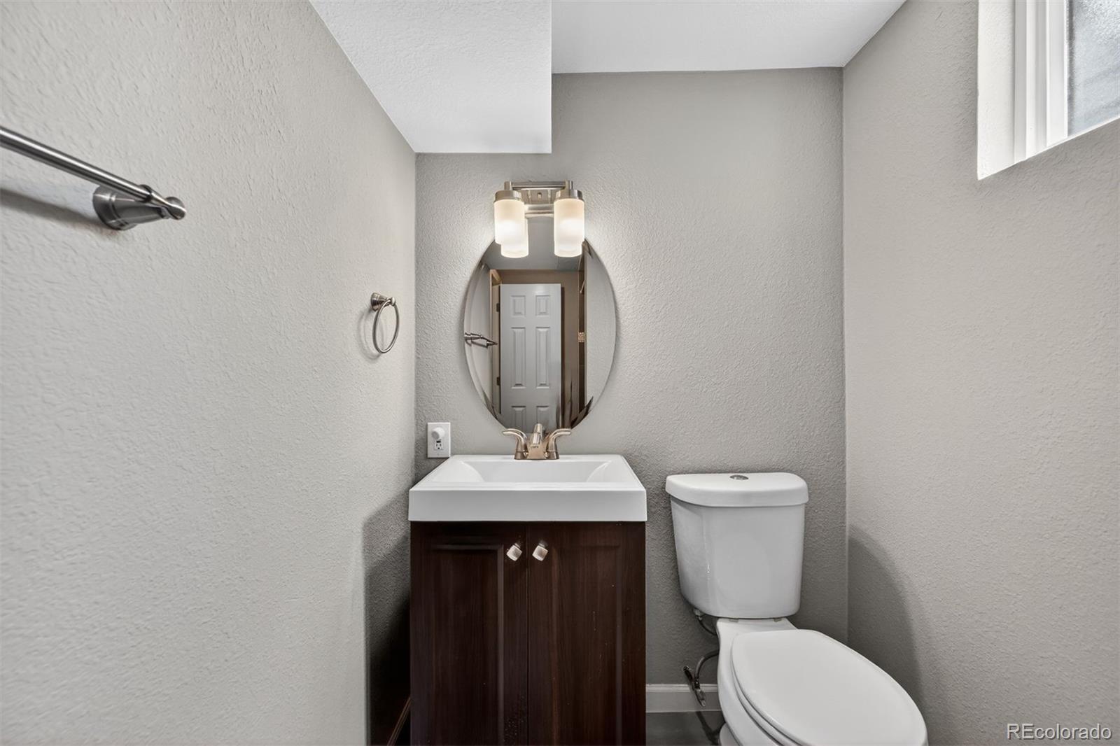 12204 W Exposition Drive Lakewood CO 80228