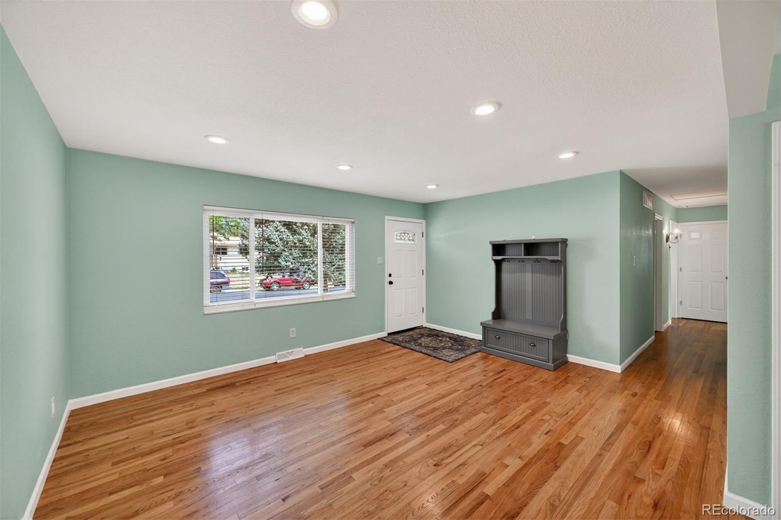 12204 W Exposition Drive Lakewood CO 80228