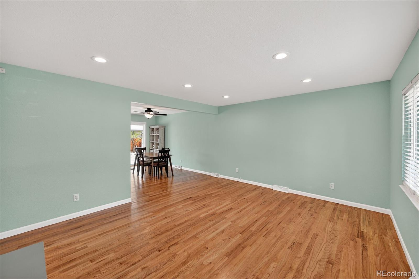 12204 W Exposition Drive Lakewood CO 80228