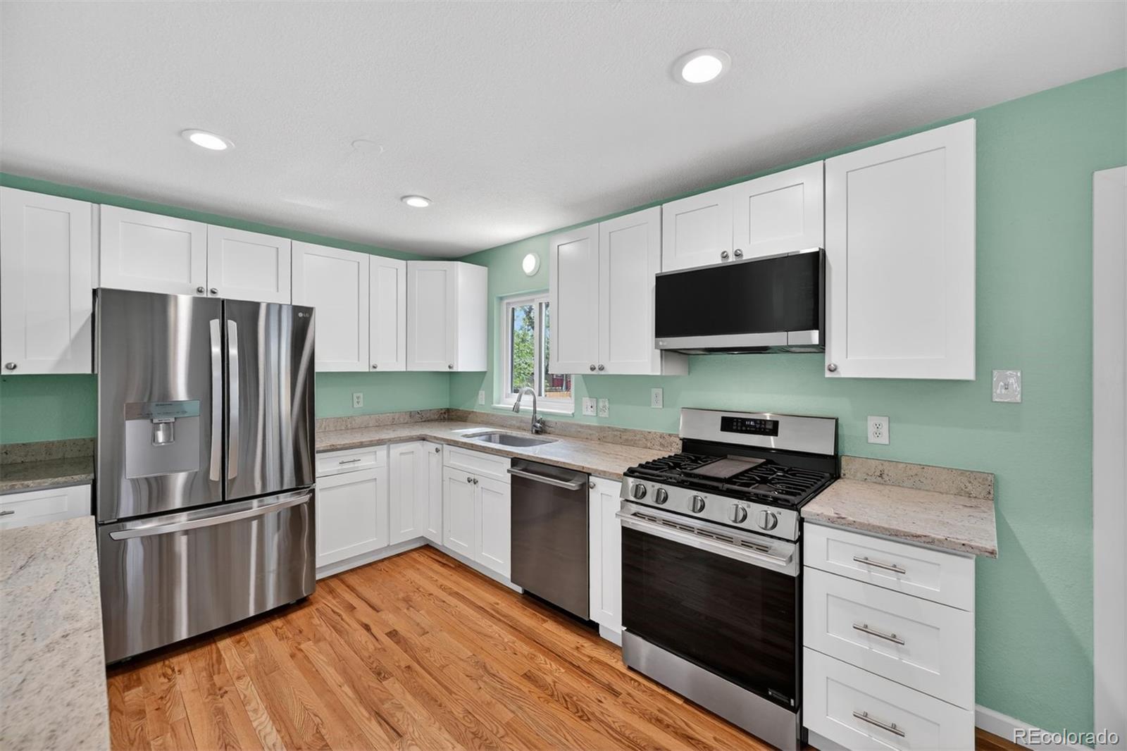 12204 W Exposition Drive Lakewood CO 80228
