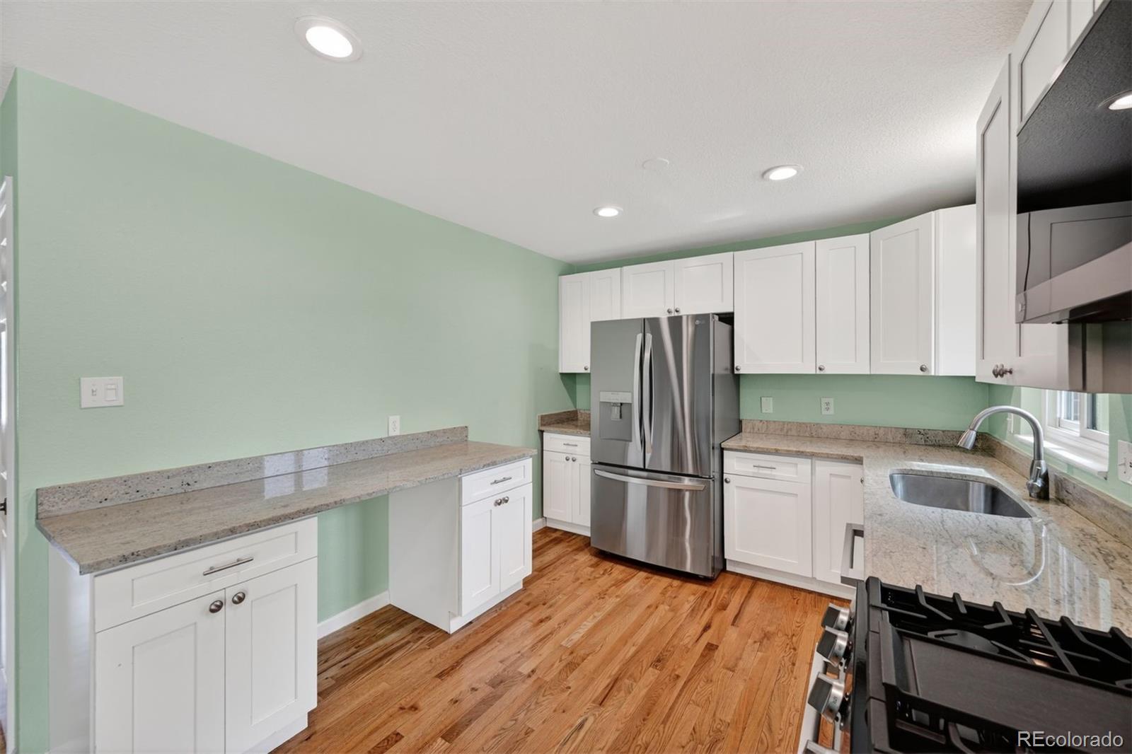 12204 W Exposition Drive Lakewood CO 80228