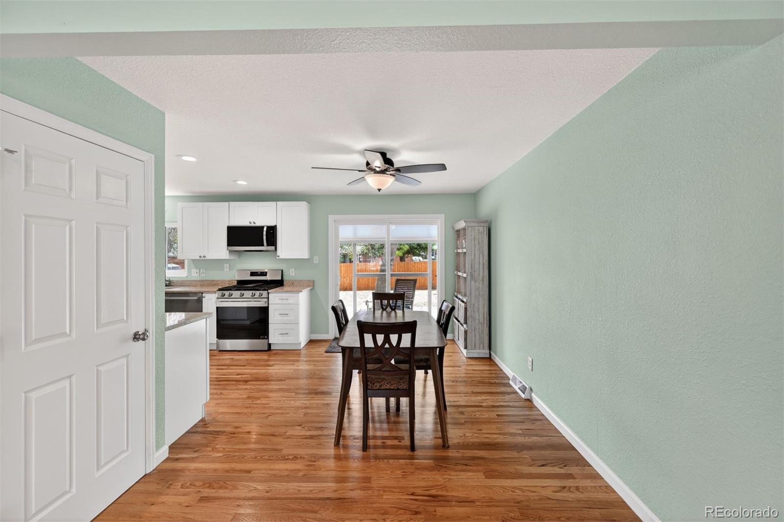12204 W Exposition Drive Lakewood CO 80228