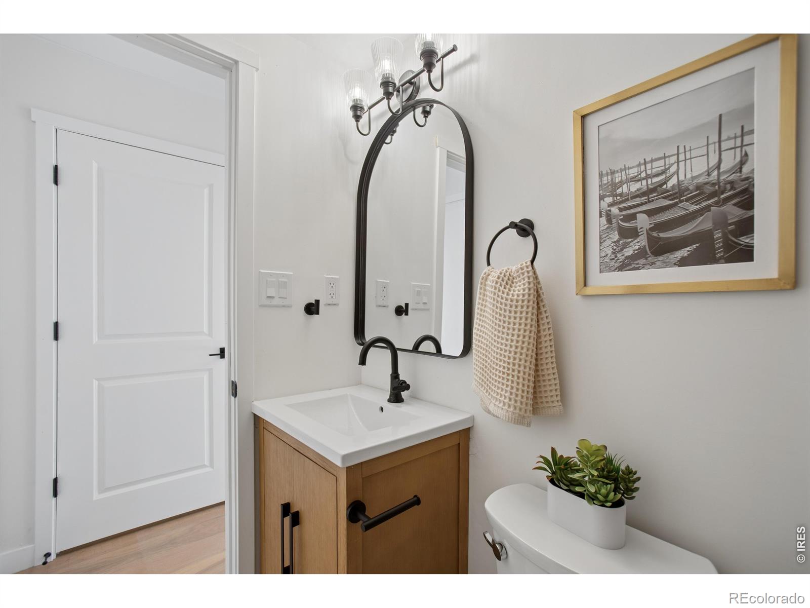 12 Baylor Drive Longmont CO 80503
