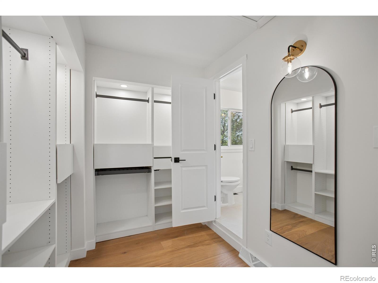 12 Baylor Drive Longmont CO 80503