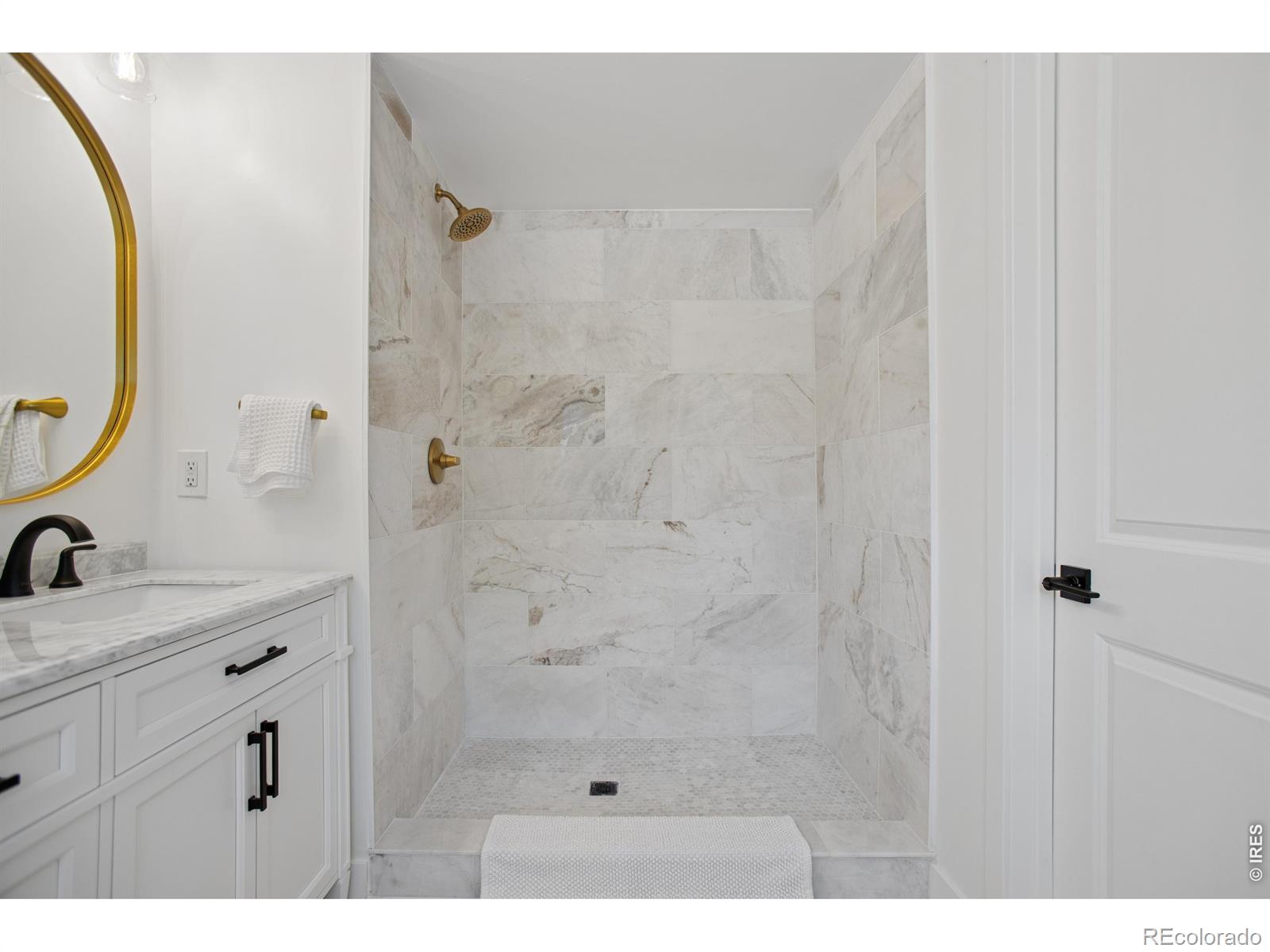12 Baylor Drive Longmont CO 80503