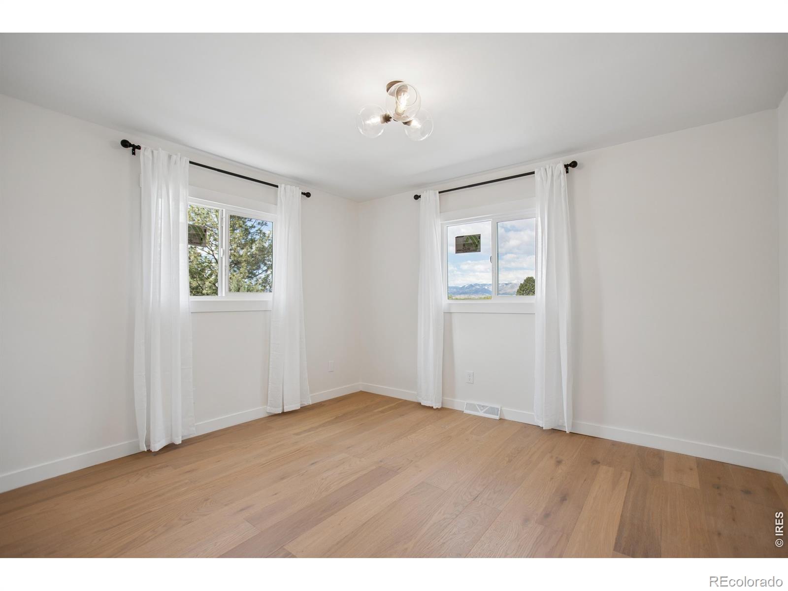 12 Baylor Drive Longmont CO 80503