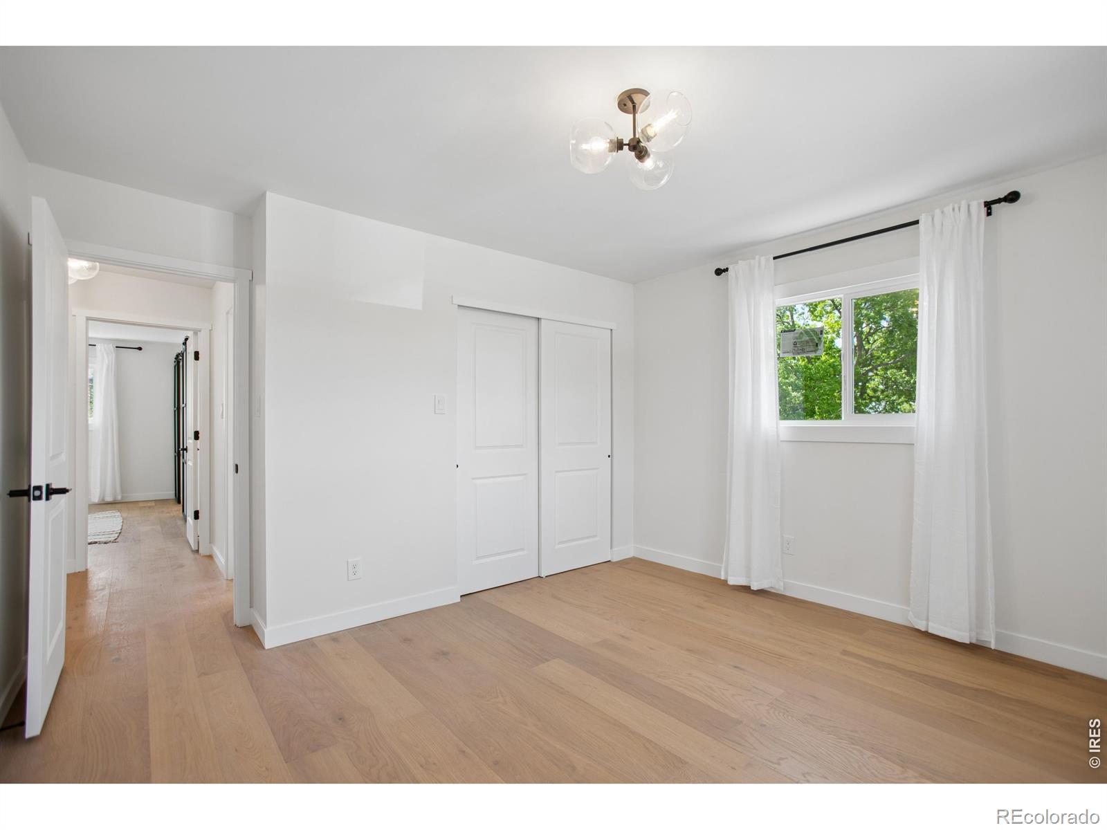 12 Baylor Drive Longmont CO 80503