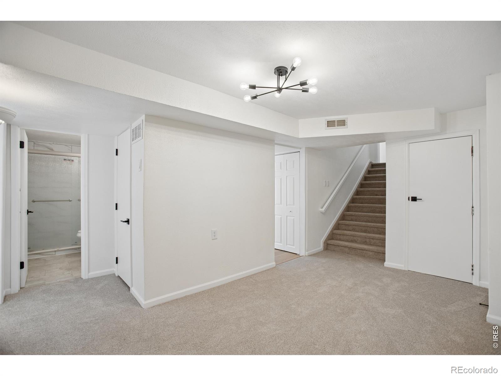 12 Baylor Drive Longmont CO 80503