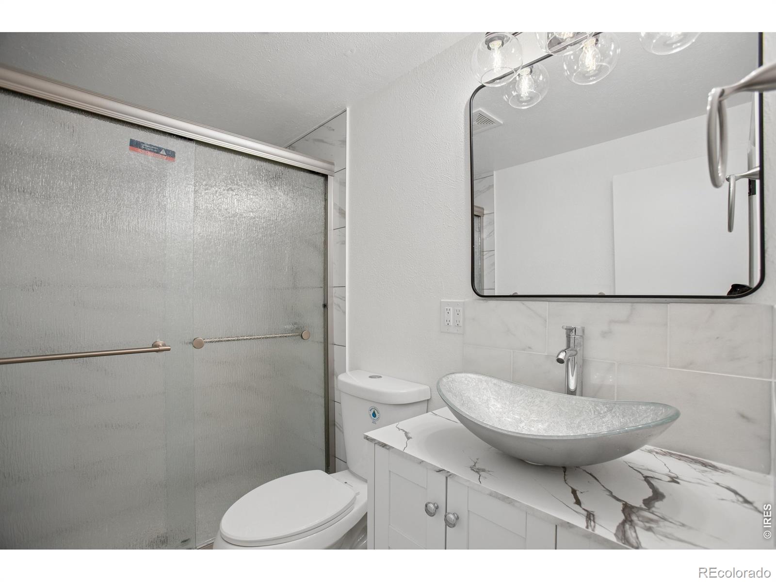12 Baylor Drive Longmont CO 80503