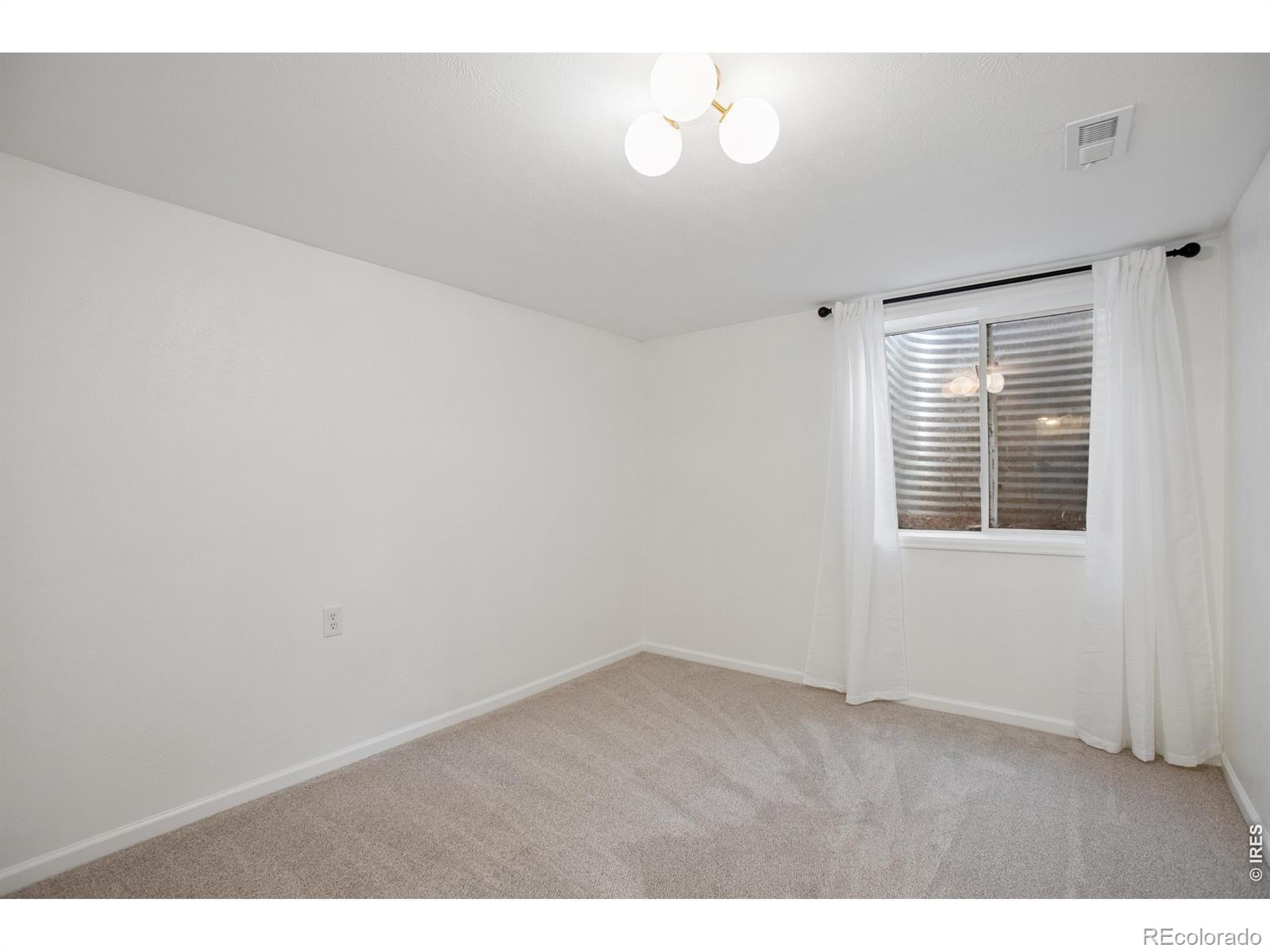 12 Baylor Drive Longmont CO 80503