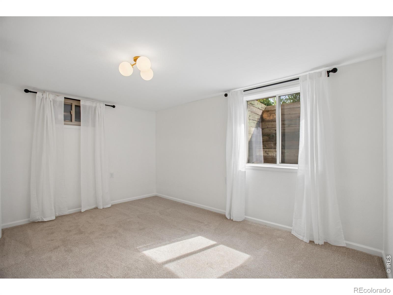 12 Baylor Drive Longmont CO 80503