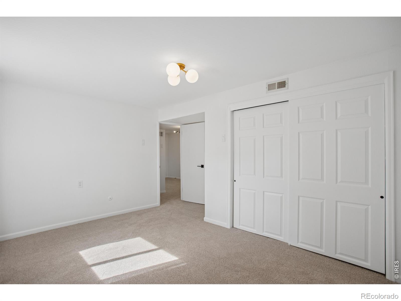12 Baylor Drive Longmont CO 80503