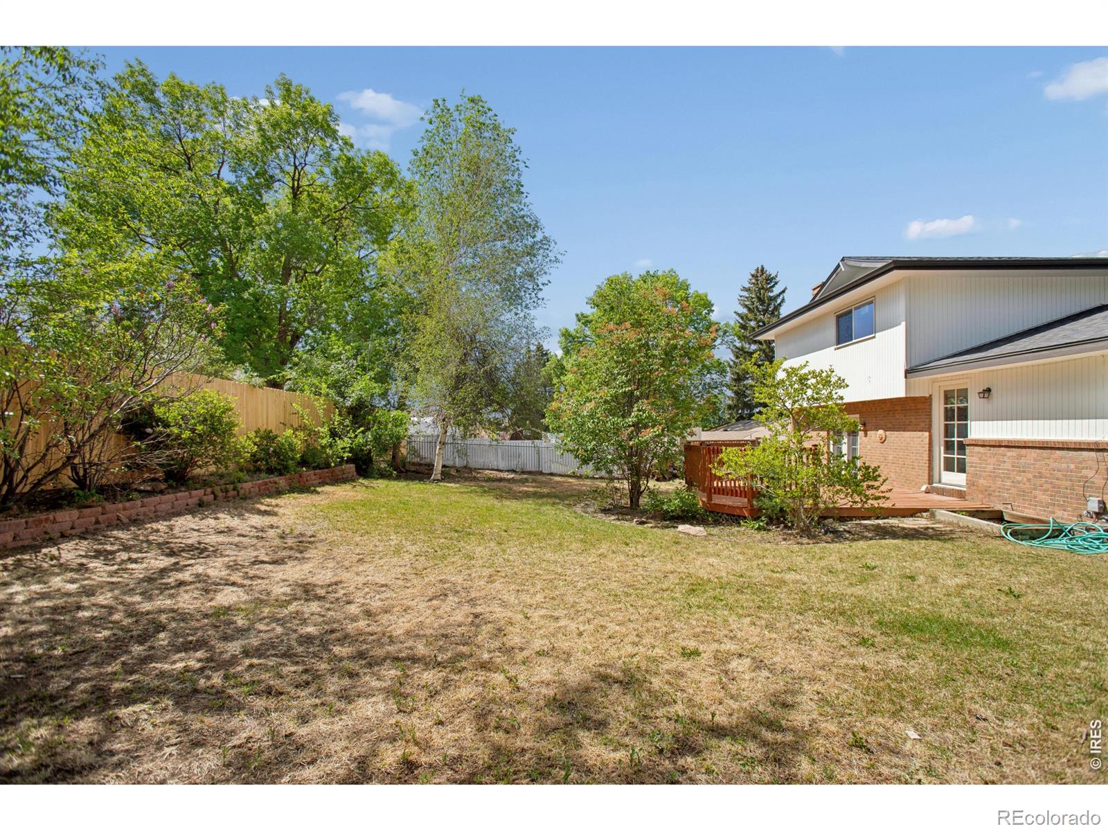 12 Baylor Drive Longmont CO 80503
