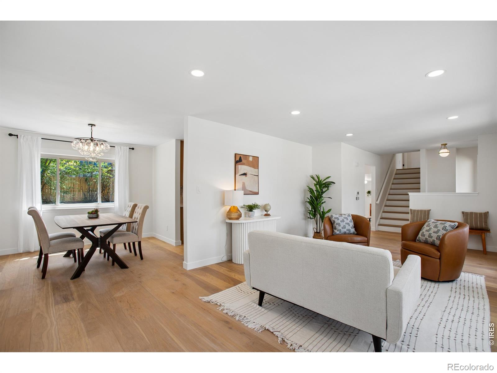 12 Baylor Drive Longmont CO 80503