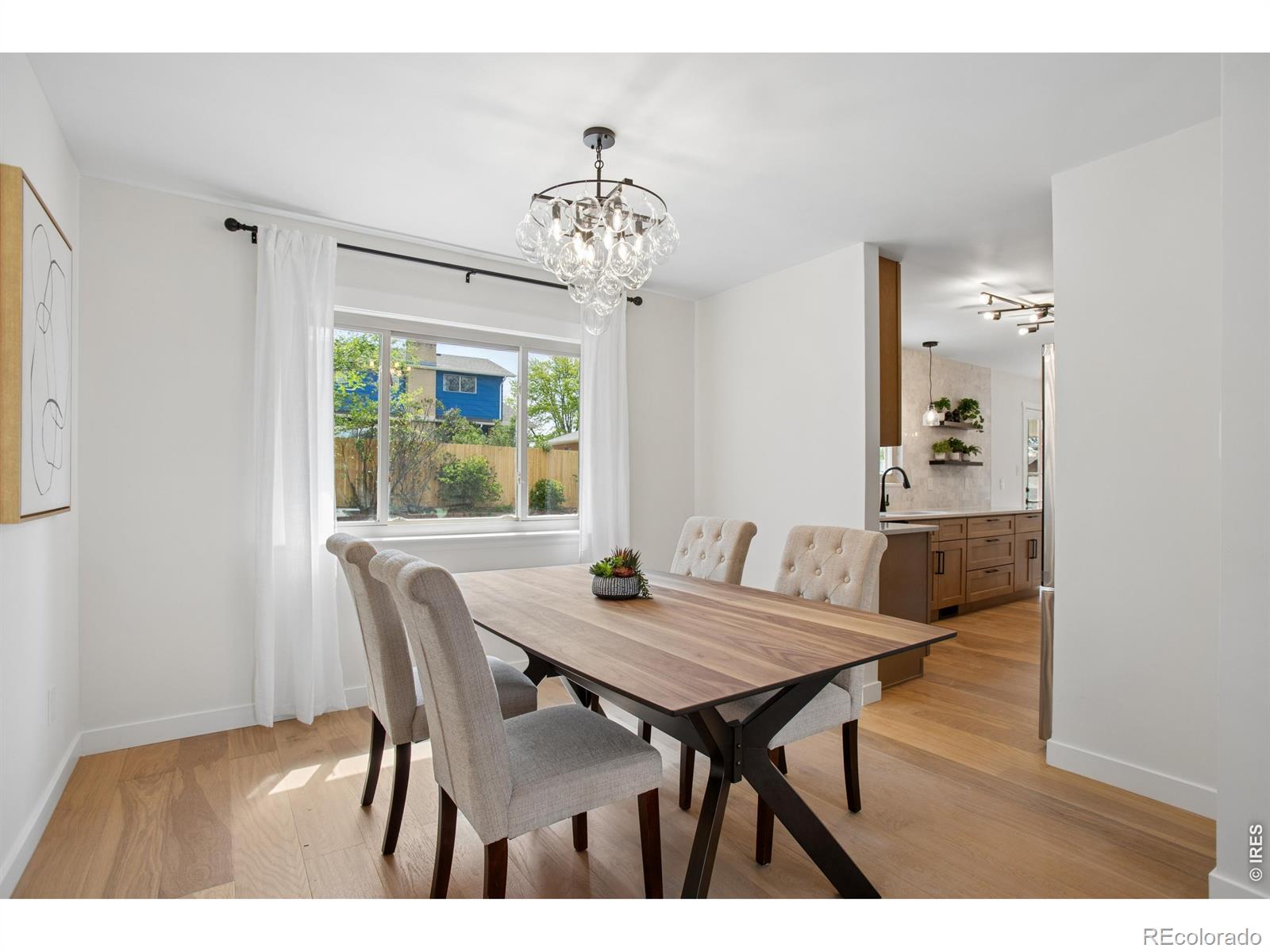 12 Baylor Drive Longmont CO 80503