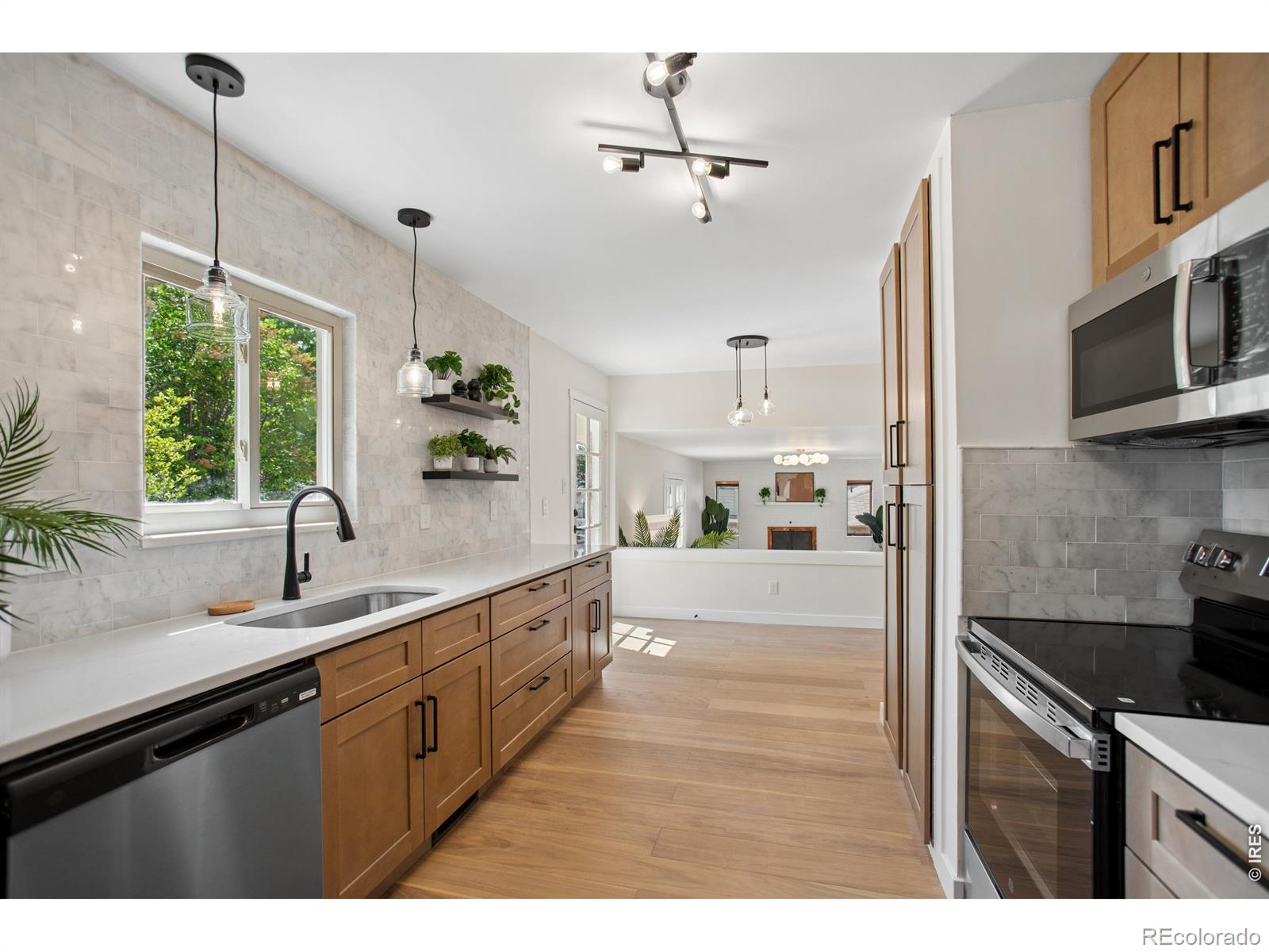 12 Baylor Drive Longmont CO 80503