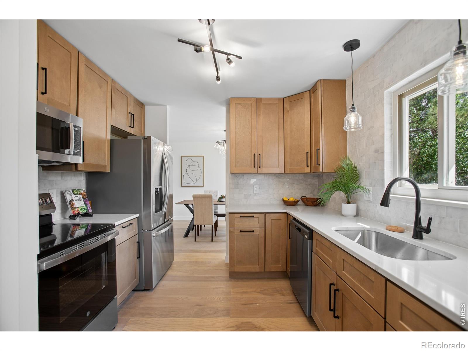 12 Baylor Drive Longmont CO 80503