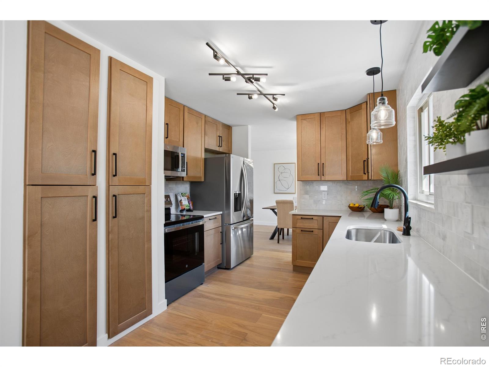 12 Baylor Drive Longmont CO 80503