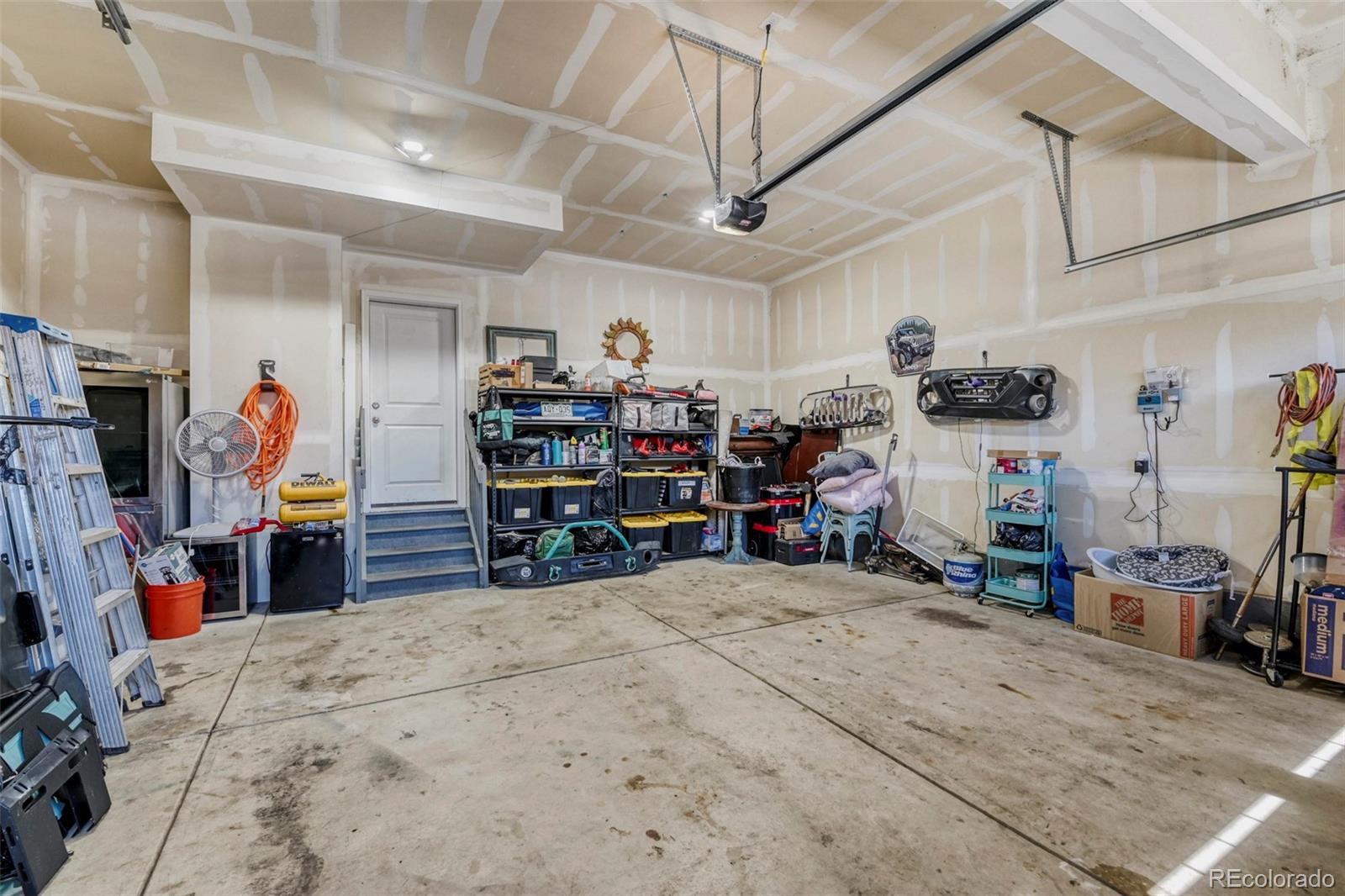 5737 Piney River Place Brighton CO 80601