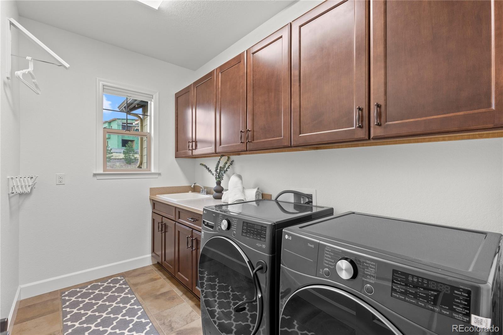 10815 Timberdash Avenue Highlands Ranch CO 80126