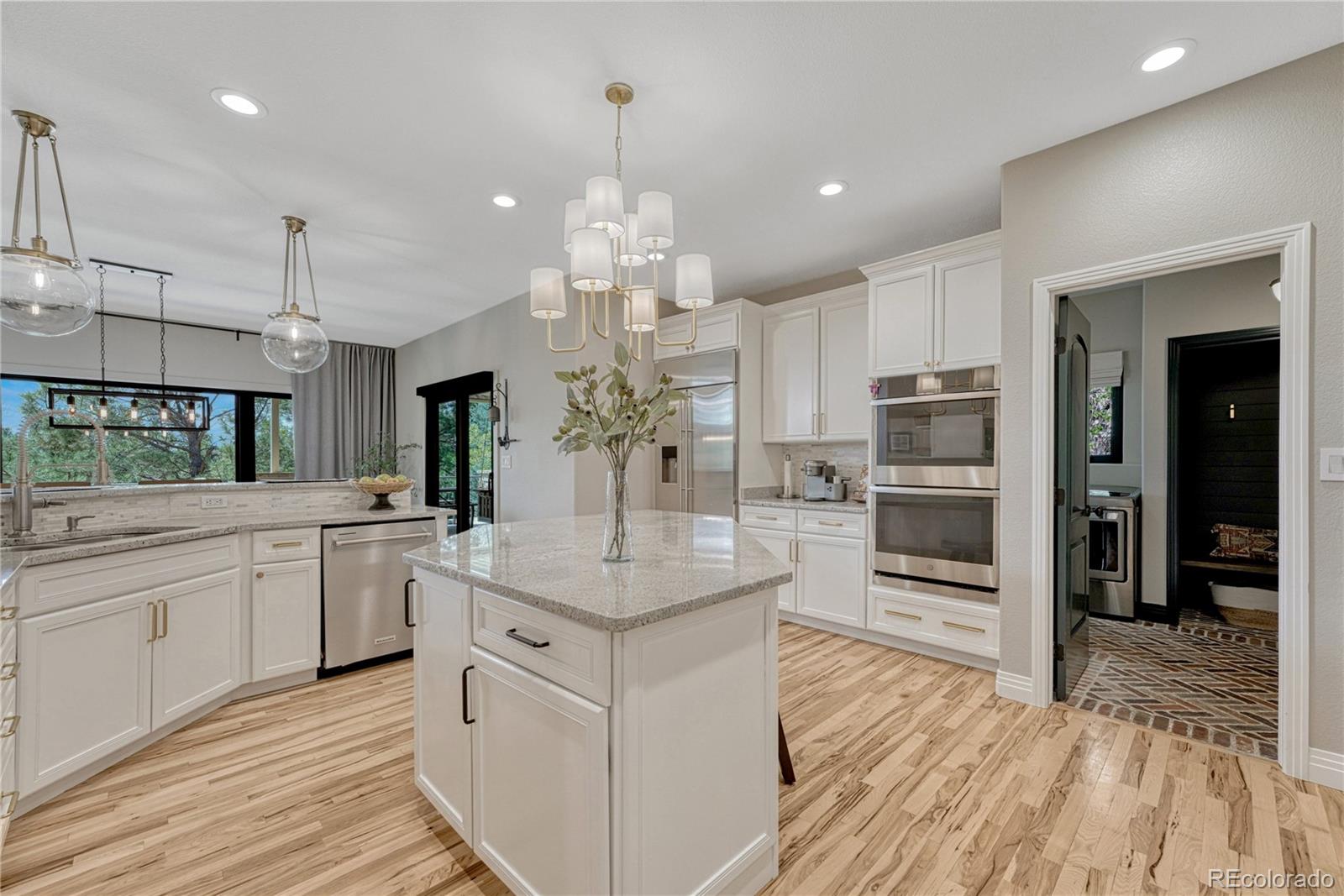 8422 Gopher Court Parker CO 80134