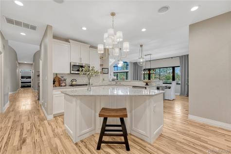 8422 Gopher Court Parker CO 80134