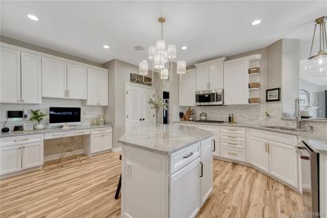 8422 Gopher Court Parker CO 80134