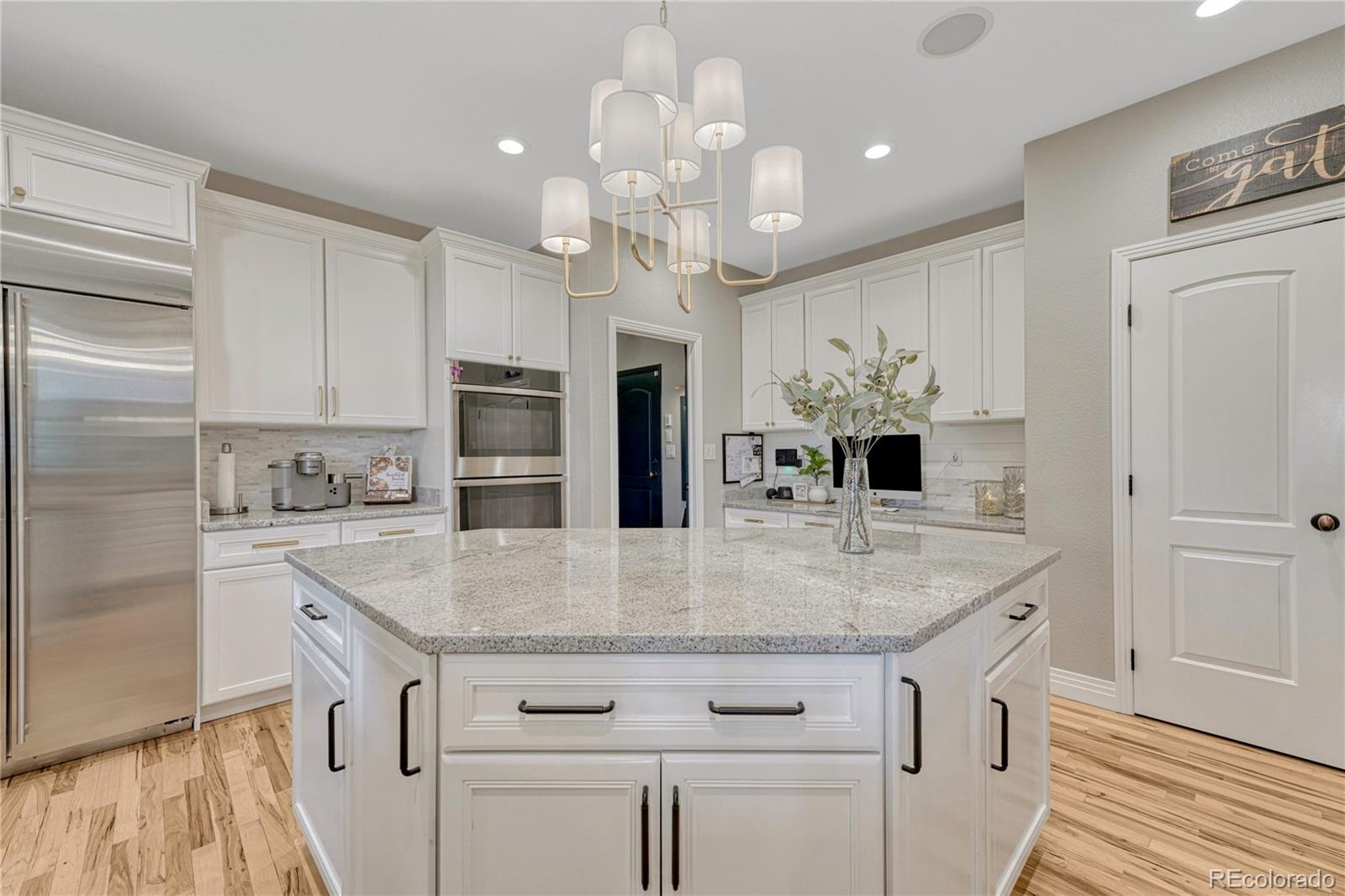 8422 Gopher Court Parker CO 80134
