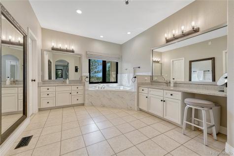 8422 Gopher Court Parker CO 80134