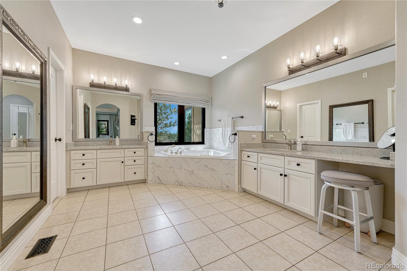 8422 Gopher Court Parker CO 80134