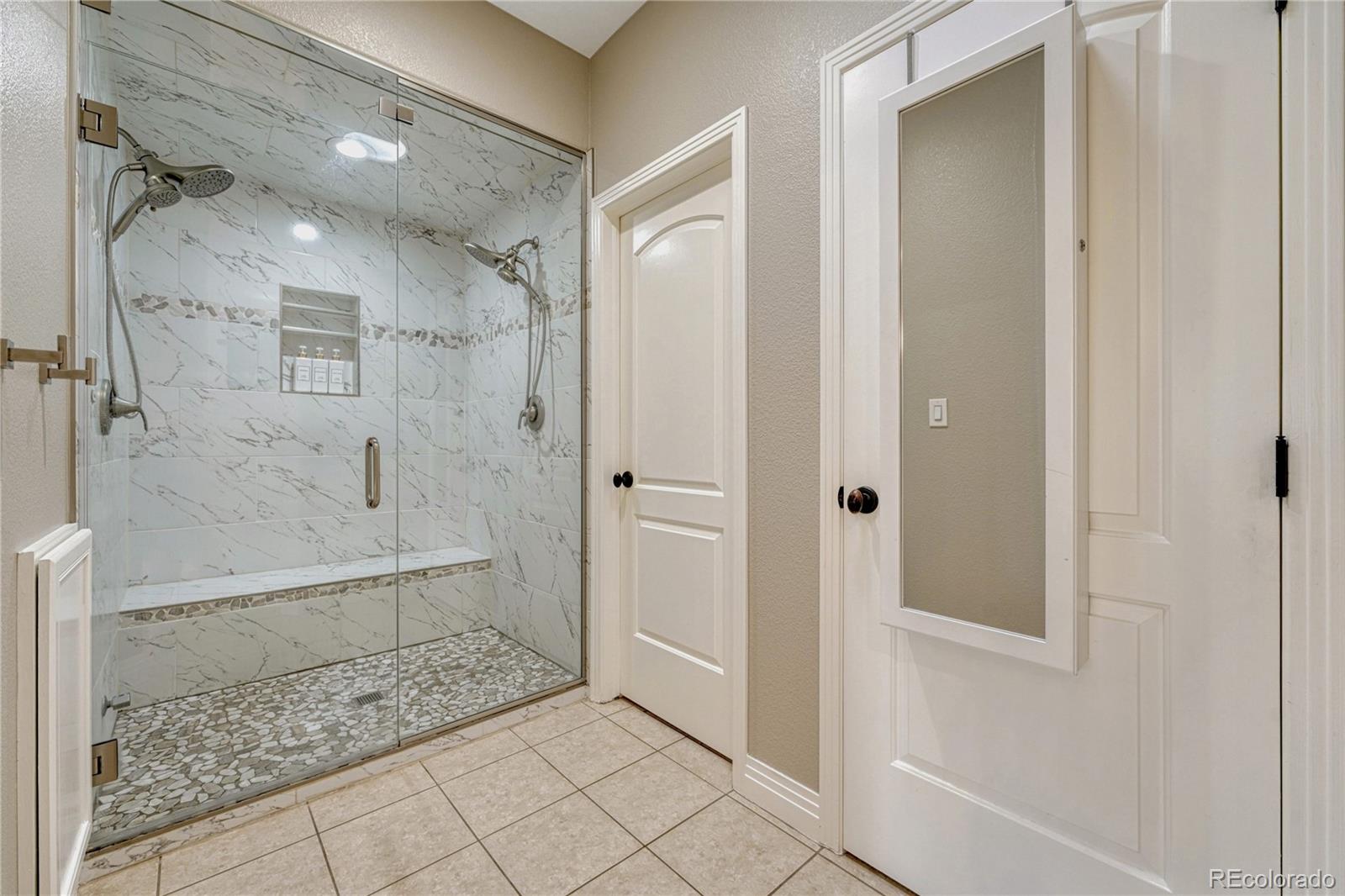 8422 Gopher Court Parker CO 80134