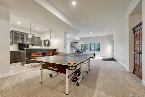 8422 Gopher Court Parker CO 80134