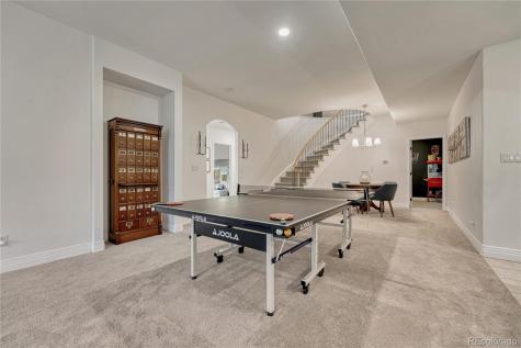 8422 Gopher Court Parker CO 80134