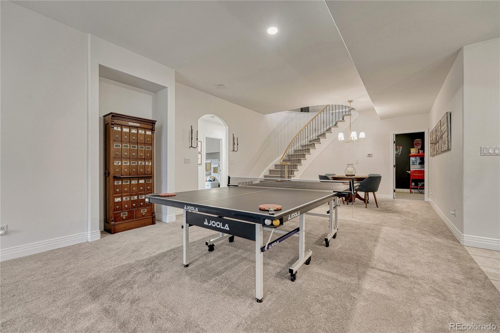 8422 Gopher Court Parker CO 80134