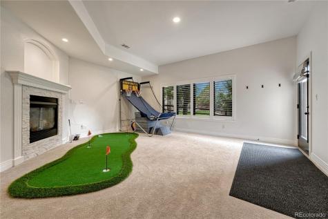 8422 Gopher Court Parker CO 80134