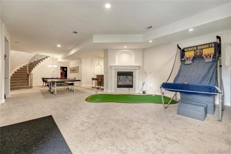 8422 Gopher Court Parker CO 80134