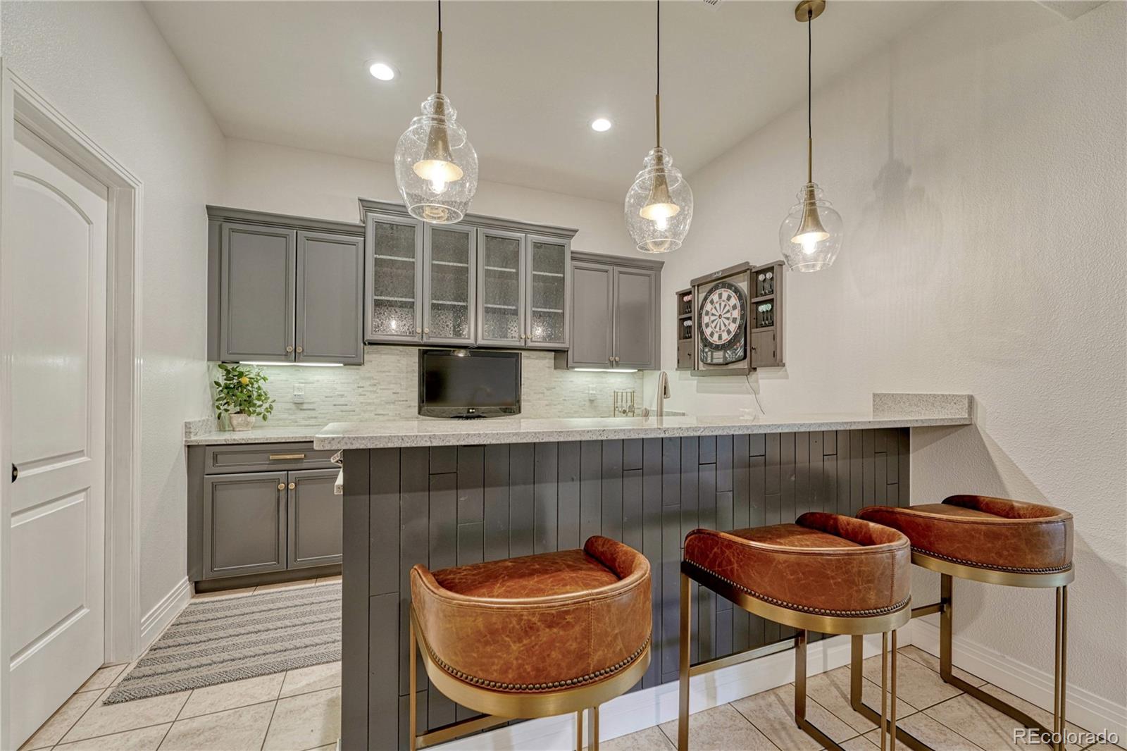 8422 Gopher Court Parker CO 80134