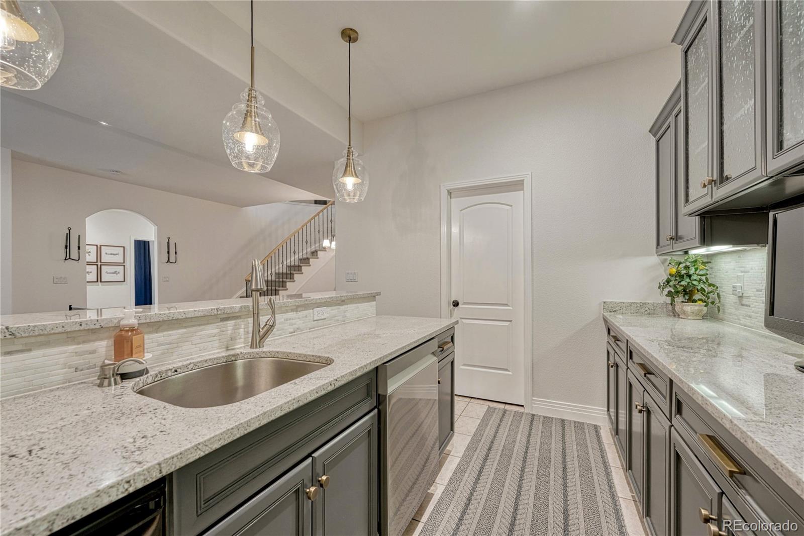 8422 Gopher Court Parker CO 80134