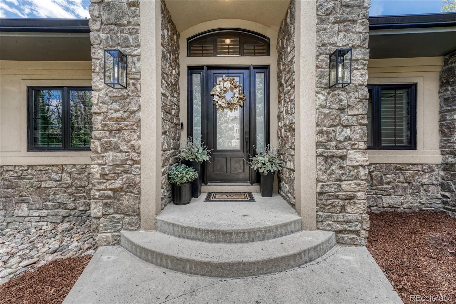 8422 Gopher Court Parker CO 80134