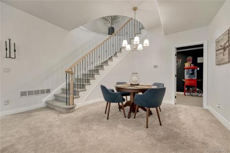 8422 Gopher Court Parker CO 80134