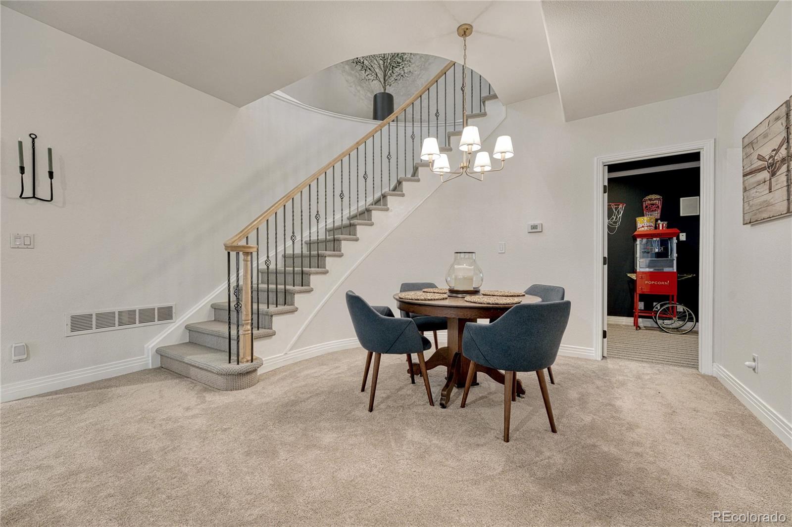 8422 Gopher Court Parker CO 80134