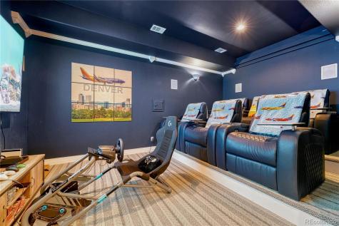 8422 Gopher Court Parker CO 80134