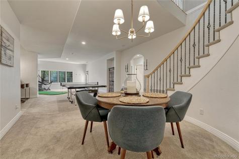 8422 Gopher Court Parker CO 80134