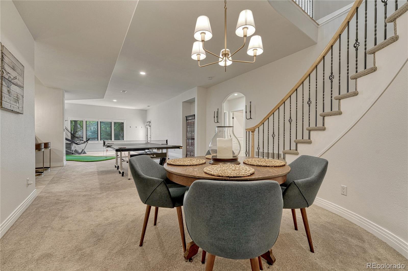 8422 Gopher Court Parker CO 80134