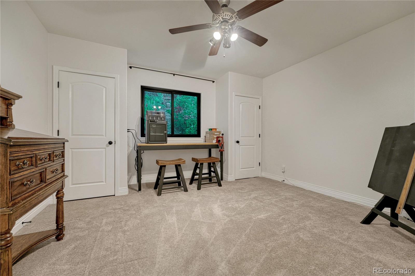 8422 Gopher Court Parker CO 80134