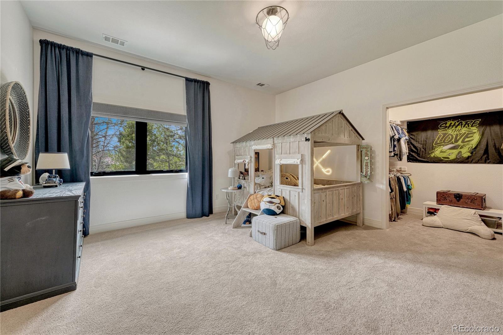 8422 Gopher Court Parker CO 80134