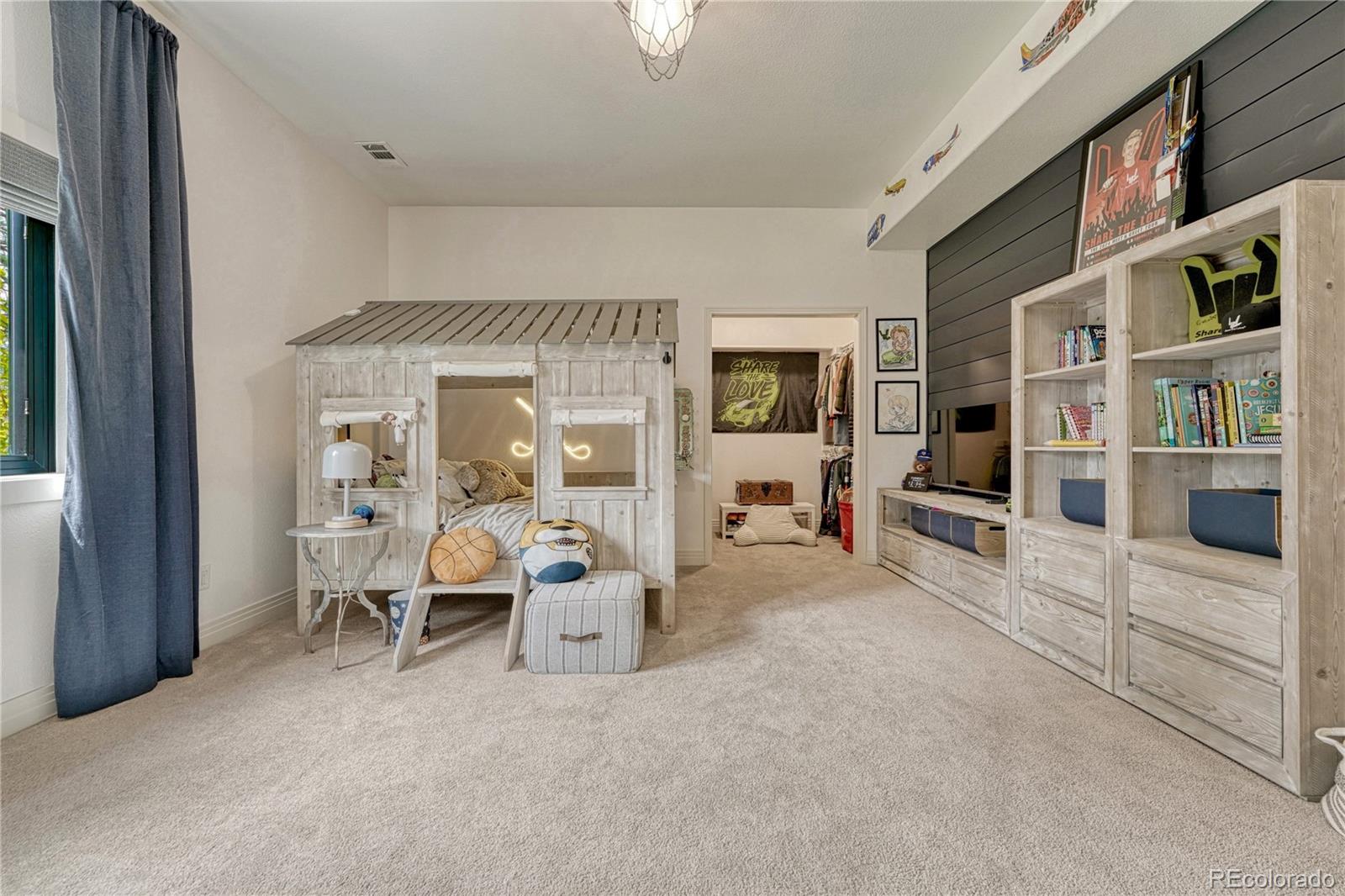 8422 Gopher Court Parker CO 80134
